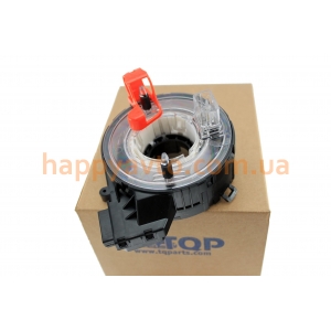 Модуль подушки безопасности Volkswagen Passat B6 (05-11), 3C0959653B